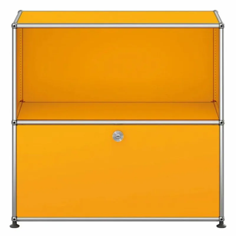 New Haller Sideboard M62 Opbergkastjes
