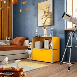 New Haller Sideboard M62 Opbergkastjes