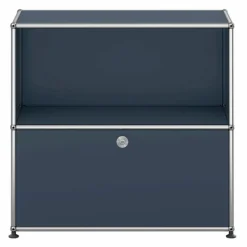 New Haller Sideboard M62 Opbergkastjes
