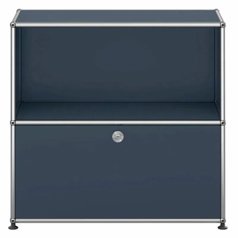 New Haller Sideboard M62 Opbergkastjes