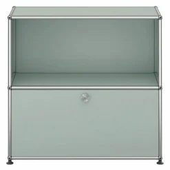 New Haller Sideboard M62 Opbergkastjes