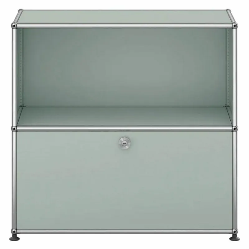 New Haller Sideboard M62 Opbergkastjes