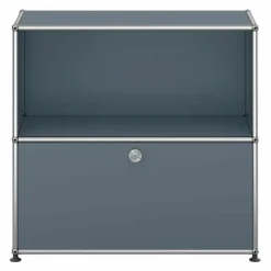 New Haller Sideboard M62 Opbergkastjes