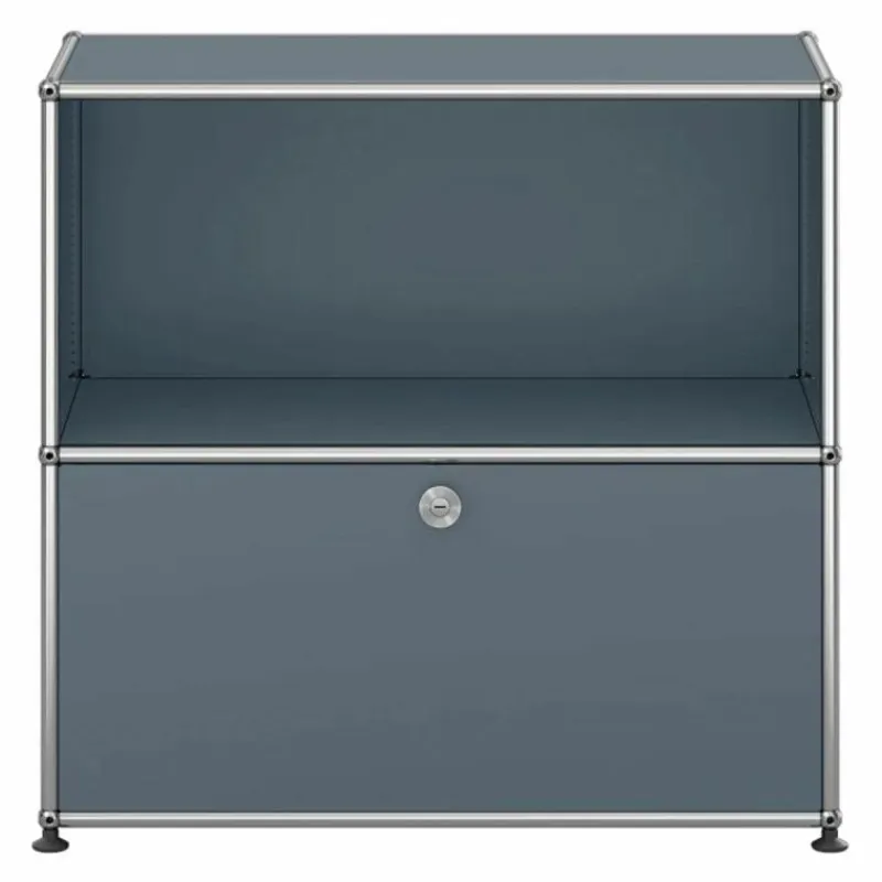 New Haller Sideboard M62 Opbergkastjes