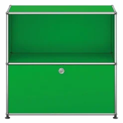 New Haller Sideboard M62 Opbergkastjes