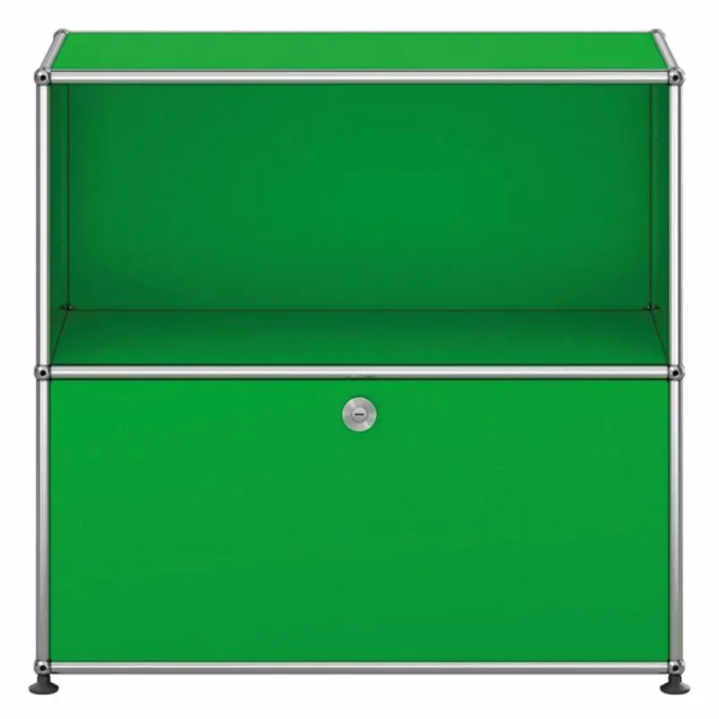 New Haller Sideboard M62 Opbergkastjes