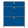 Outlet Haller Sideboard M25 Kast Opbergsystemen|Opbergkasten