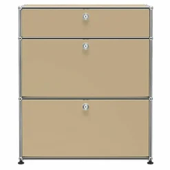 Outlet Haller Sideboard M25 Kast Opbergsystemen|Opbergkasten