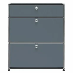Outlet Haller Sideboard M25 Kast Opbergsystemen|Opbergkasten