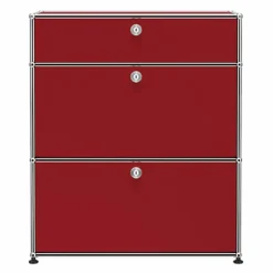 Outlet Haller Sideboard M25 Kast Opbergsystemen|Opbergkasten