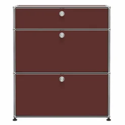 Outlet Haller Sideboard M25 Kast Opbergsystemen|Opbergkasten