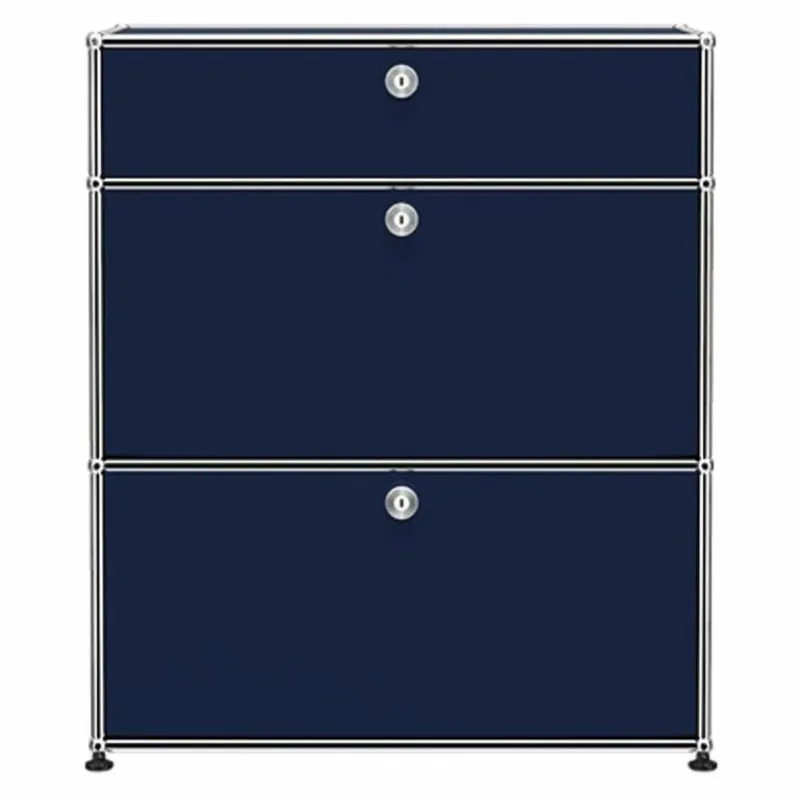 Outlet Haller Sideboard M25 Kast Opbergsystemen|Opbergkasten