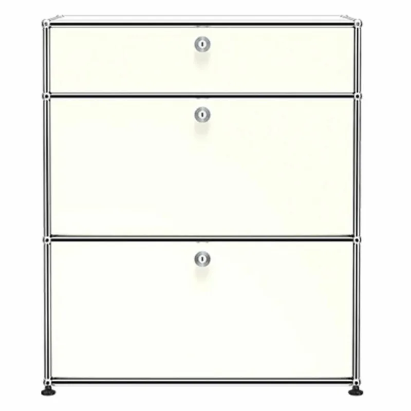 Outlet Haller Sideboard M25 Kast Opbergsystemen|Opbergkasten
