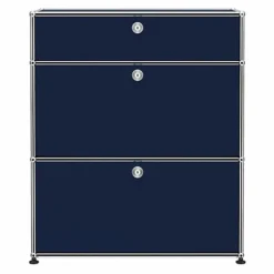 Outlet Haller Sideboard M25 Kast Opbergsystemen|Opbergkasten