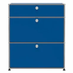 Outlet Haller Sideboard M25 Kast Opbergsystemen|Opbergkasten
