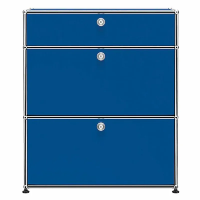 Outlet Haller Sideboard M25 Kast Opbergsystemen|Opbergkasten