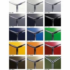 Outlet Haller Sideboard M25 Kast Opbergsystemen|Opbergkasten