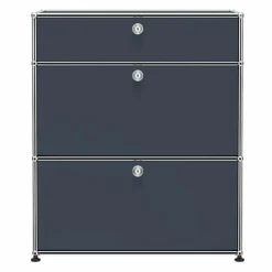 Outlet Haller Sideboard M25 Kast Opbergsystemen|Opbergkasten
