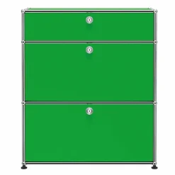 Outlet Haller Sideboard M25 Kast Opbergsystemen|Opbergkasten