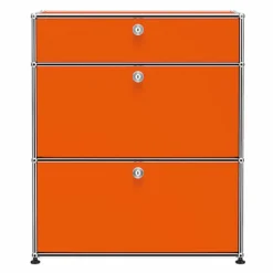 Outlet Haller Sideboard M25 Kast Opbergsystemen|Opbergkasten
