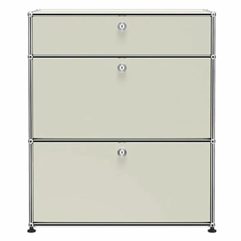 Outlet Haller Sideboard M25 Kast Opbergsystemen|Opbergkasten