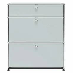 Outlet Haller Sideboard M25 Kast Opbergsystemen|Opbergkasten