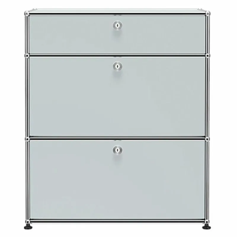 Outlet Haller Sideboard M25 Kast Opbergsystemen|Opbergkasten
