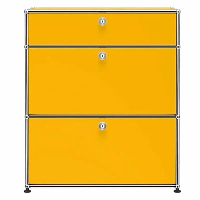 Outlet Haller Sideboard M25 Kast Opbergsystemen|Opbergkasten
