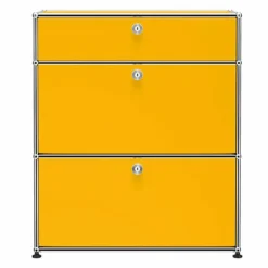 Outlet Haller Sideboard M25 Kast Opbergsystemen|Opbergkasten