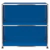 Outlet Haller Sideboard S Kast Opbergkastjes