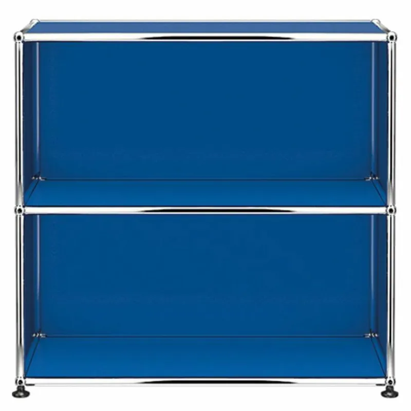 Outlet Haller Sideboard S Kast Opbergkastjes