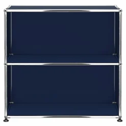 Outlet Haller Sideboard S Kast Opbergkastjes