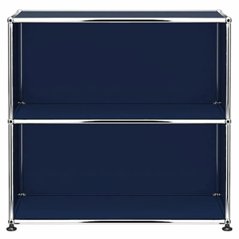Outlet Haller Sideboard S Kast Opbergkastjes