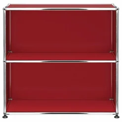 Outlet Haller Sideboard S Kast Opbergkastjes
