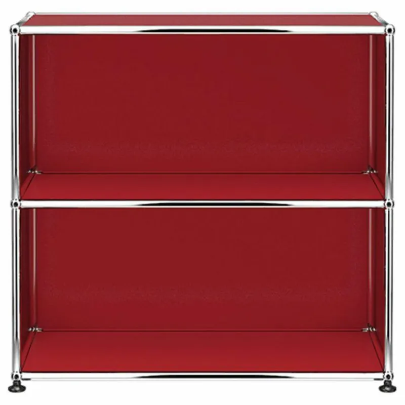 Outlet Haller Sideboard S Kast Opbergkastjes