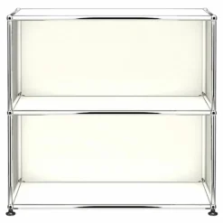 Outlet Haller Sideboard S Kast Opbergkastjes