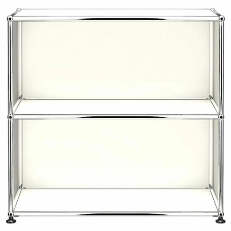 Outlet Haller Sideboard S Kast Opbergkastjes