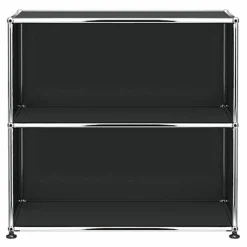 Outlet Haller Sideboard S Kast Opbergkastjes