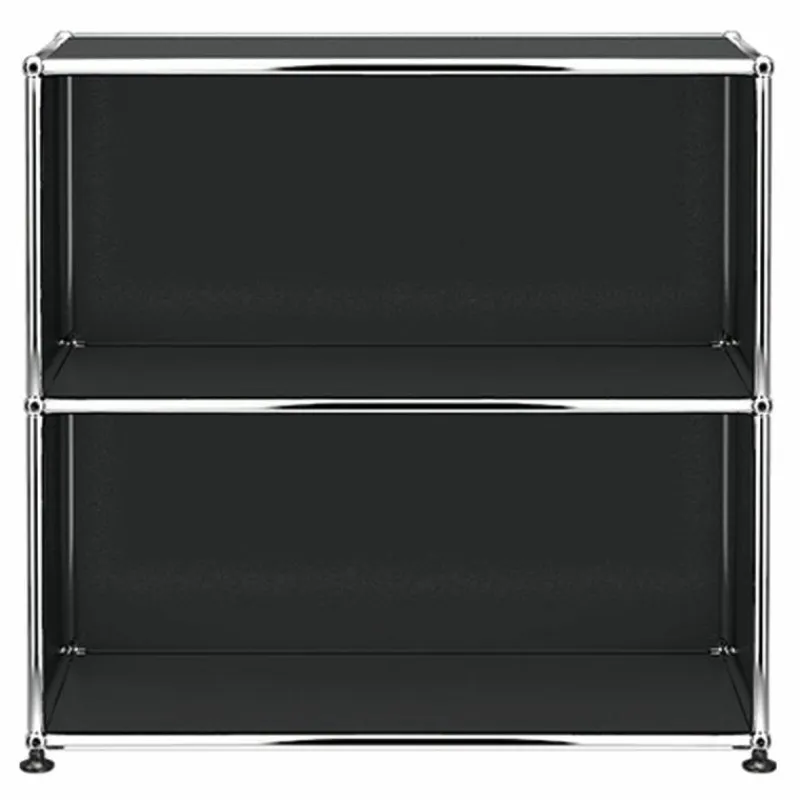 Outlet Haller Sideboard S Kast Opbergkastjes