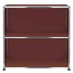 Outlet Haller Sideboard S Kast Opbergkastjes