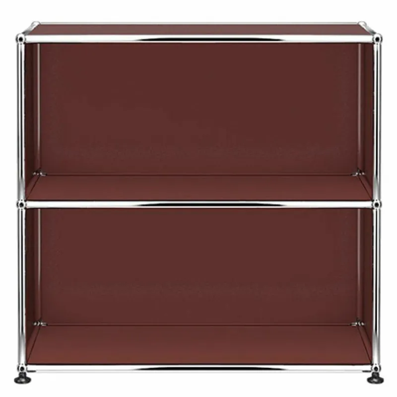 Outlet Haller Sideboard S Kast Opbergkastjes