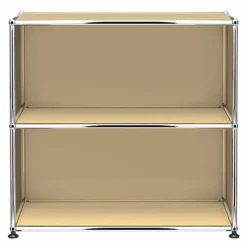 Outlet Haller Sideboard S Kast Opbergkastjes