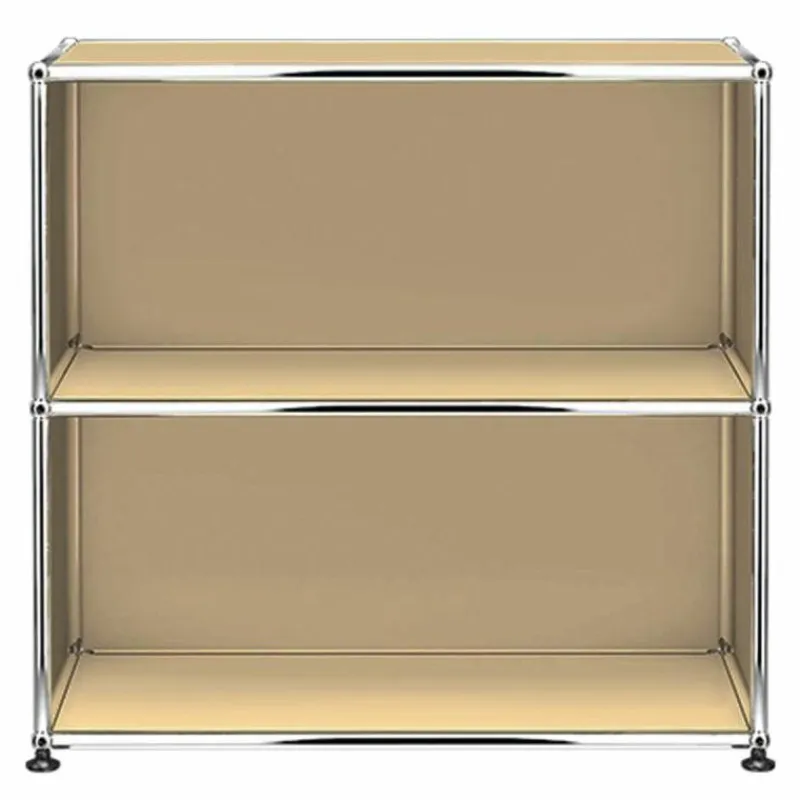 Outlet Haller Sideboard S Kast Opbergkastjes