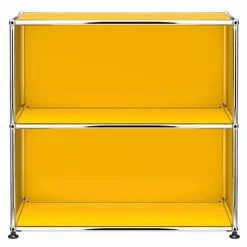 Outlet Haller Sideboard S Kast Opbergkastjes