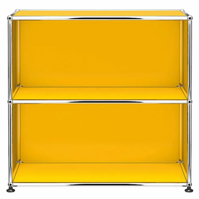 Outlet Haller Sideboard S Kast Opbergkastjes
