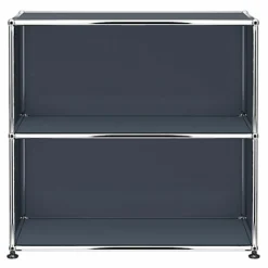 Outlet Haller Sideboard S Kast Opbergkastjes
