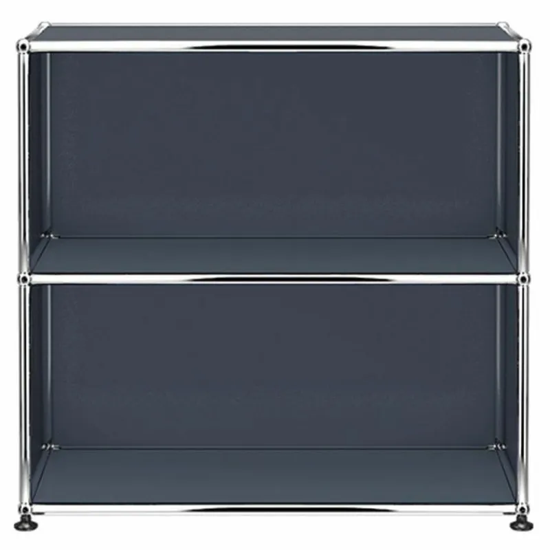 Outlet Haller Sideboard S Kast Opbergkastjes