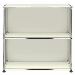 Outlet Haller Sideboard S Kast Opbergkastjes