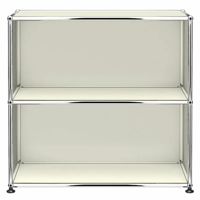 Outlet Haller Sideboard S Kast Opbergkastjes