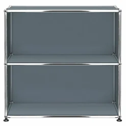 Outlet Haller Sideboard S Kast Opbergkastjes